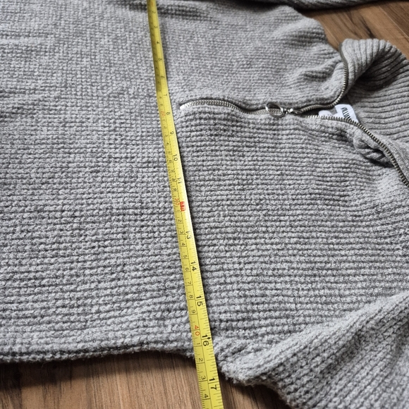 William Rast Womens Sweater Size XS - Picture 7 of 7